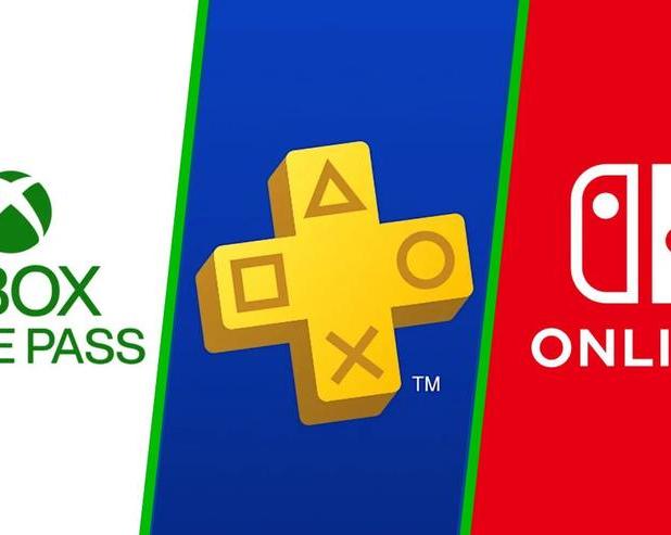 Sony и Nintendo следуют примеру Xbox в изменении условий продления подписки