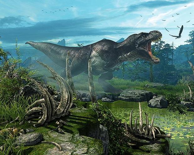 Обновление «Последний герой» в Lost Ark, список основных изменений