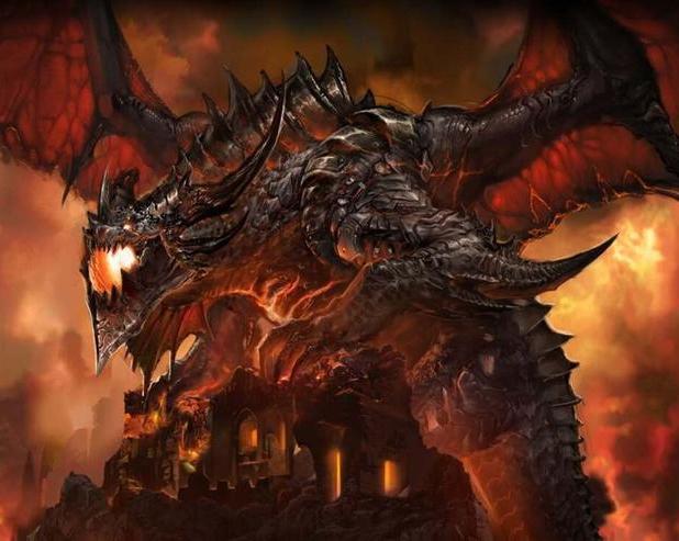 Blizzard хочет расширить горизонты своей флагманской франшизы WoW с помощью сторонних студий