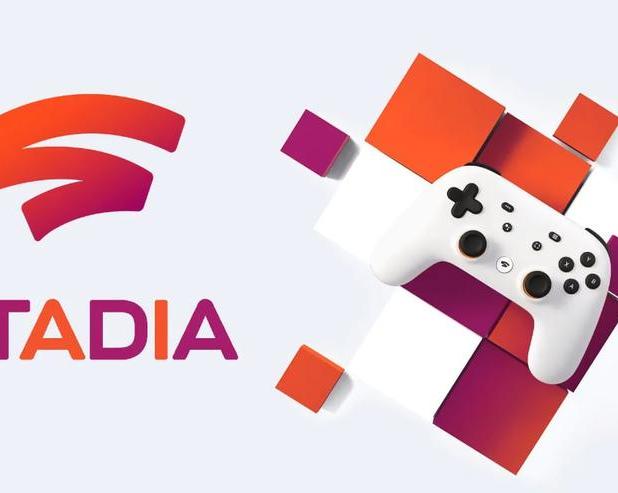 На Google Stadia, Id и Bungie подали в суд за обман о 4К