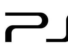 Sony столкнулась с новым препятствием в Индии — ей не принадлежит товарный знак PS5™