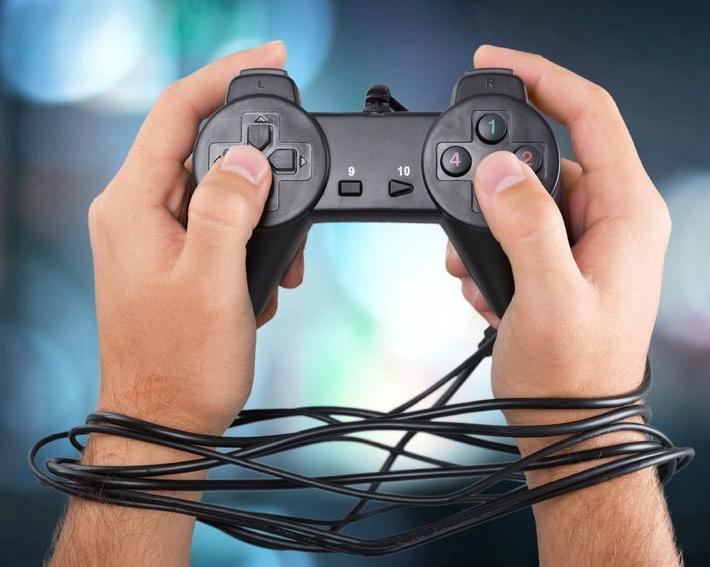 Идеальная Игровая Индустрия: мечты о несбыточном