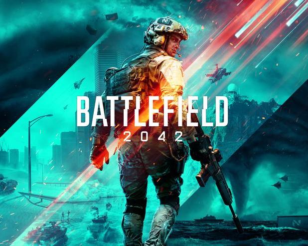 Проблема Battlefield 2042, о которой никто не говорит