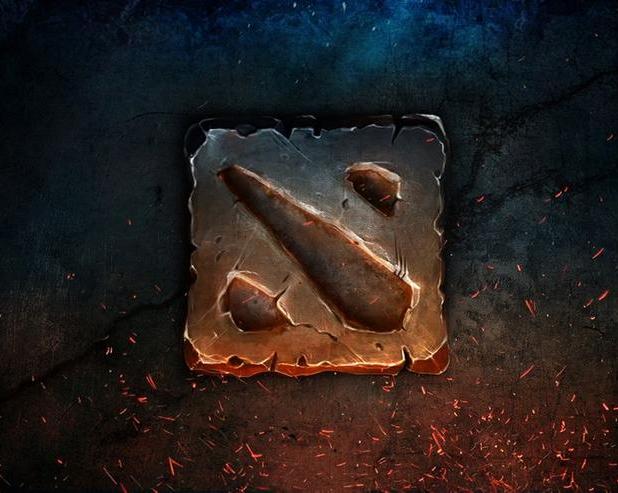 Баны от Valve для 46 игроков по делу о читерстве ударили по киберспорту Dota 2, среди которых 21 пожизненные