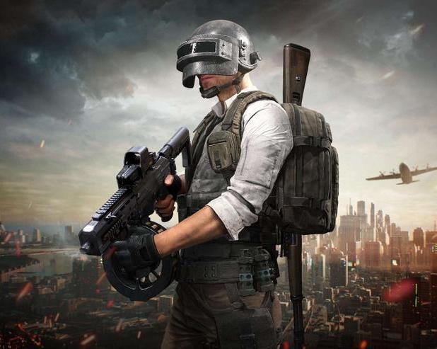 В PUBG: Battlegrounds за 2023 год забанили 3.2 миллиона игроков