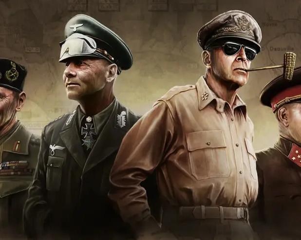 В Steam стали временно бесплатными 2 игры
