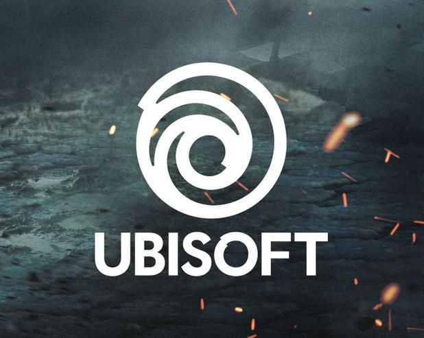 Инвестор потребовал от Ubisoft уволить Гиймо и стать частной компанией