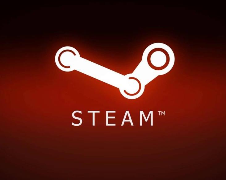 В Steam можно бесплатно забрать игру про котиков с рейтингом 99%