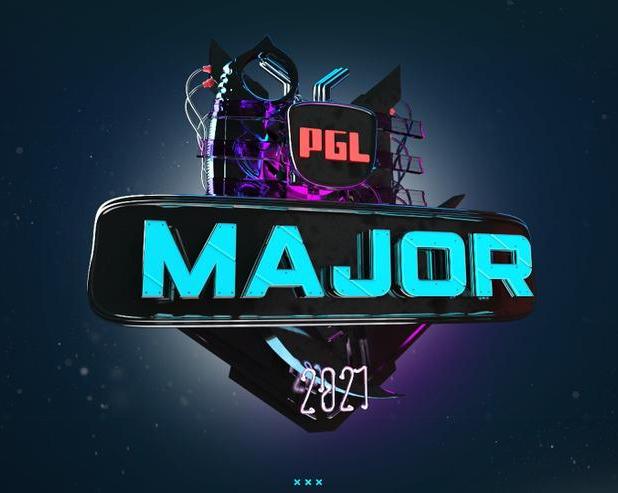 Швеция против киберспорта?</p>
<p>Major по CS:GO в Стокгольме под угрозой
