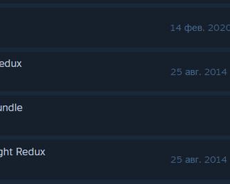 Глубоко под землей: Распродажа по серии Metro на платформе Steam