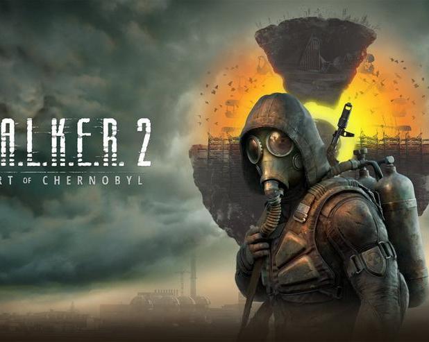 В S.T.A.L.K.E.R. 2: Heart of Chornobyl будет три уровня сложности — на стандартном придется сложно