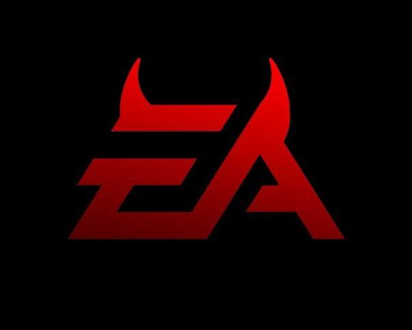 Electronic Arts решила пошутить над одиночными играми, но всё пошло не по плану