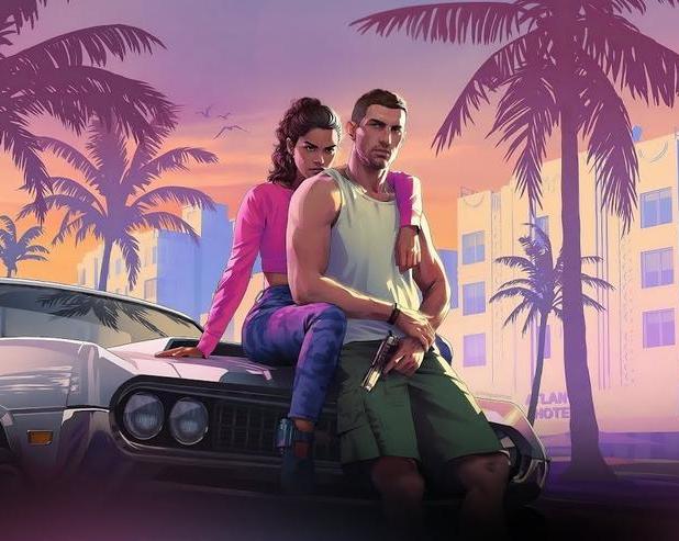 Rockstar может готовить новый трейлер GTA 6 — фанаты обнаружили обновление на YouTube