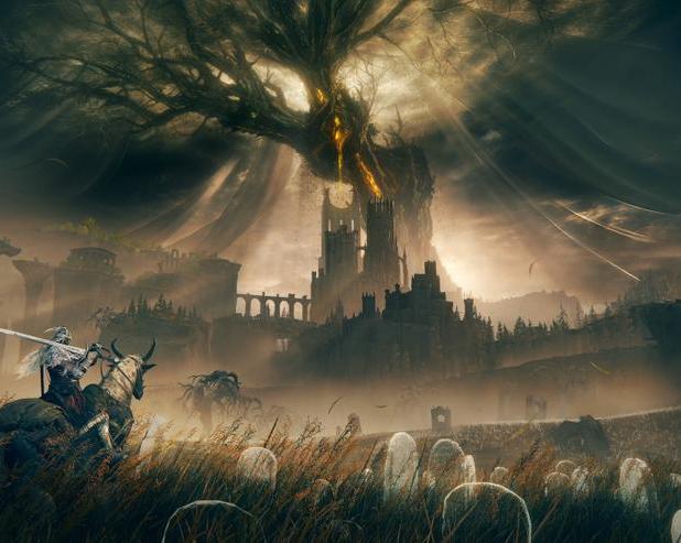 Разработчики Elden Ring ослабили Радана из Shadow of the Erdtree — игроки жаловались высокую сложность