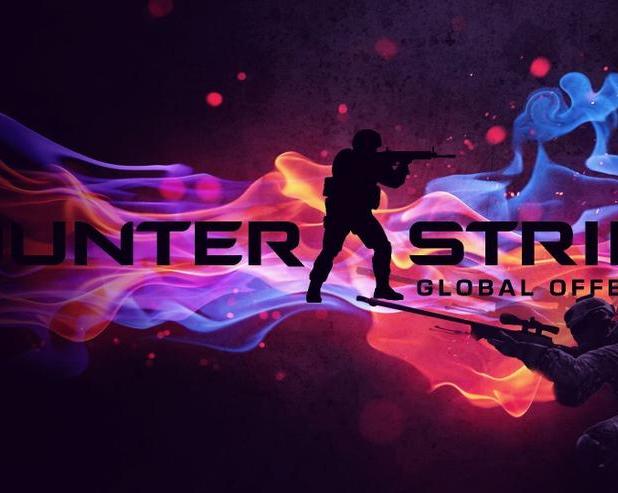 «Умирающая CS:GO» и её новый рекорд