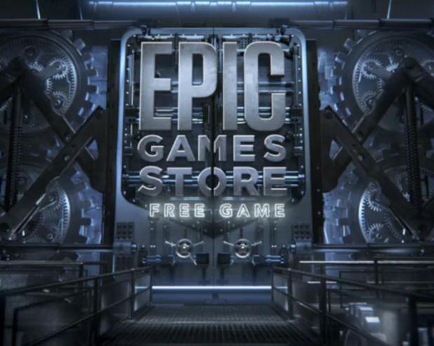 Стала известна следующая бесплатная игра в Epic Games Store
