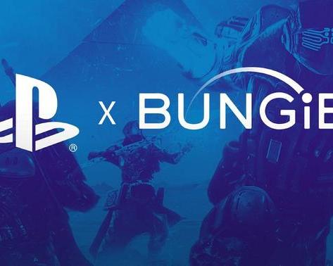 Между Sony и Bungie назревает серьёзный конфликт