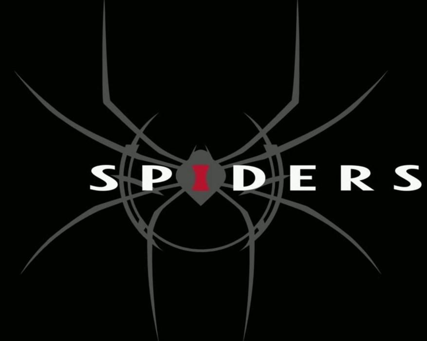 Глава студии Spiders: мы так сильно скучаем по Dragon Age, что решили сделать собственную