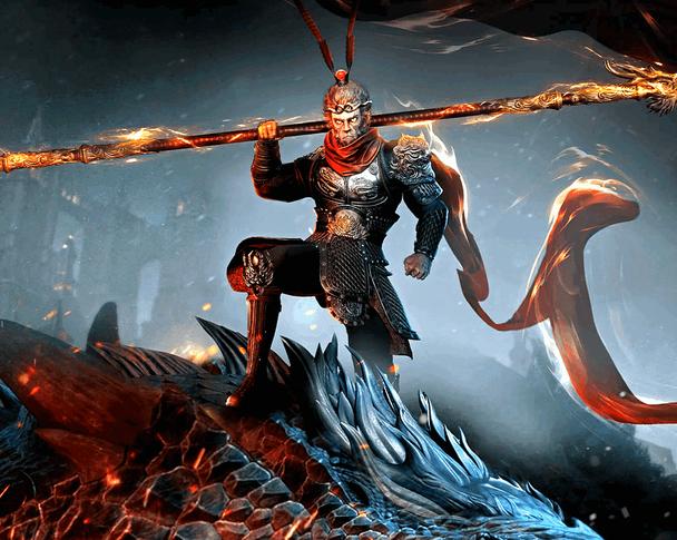 Релизы игр для iOS и Android за декабрь 2023 года.</p>
<p>Часть 2