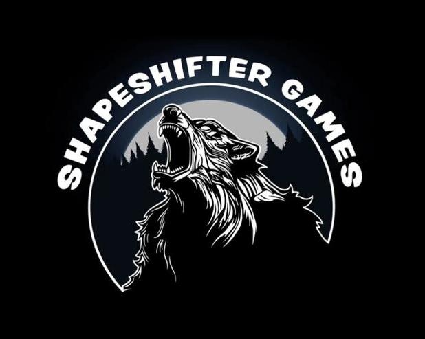 Shapeshifter Games — новая студия ветеранов Volition