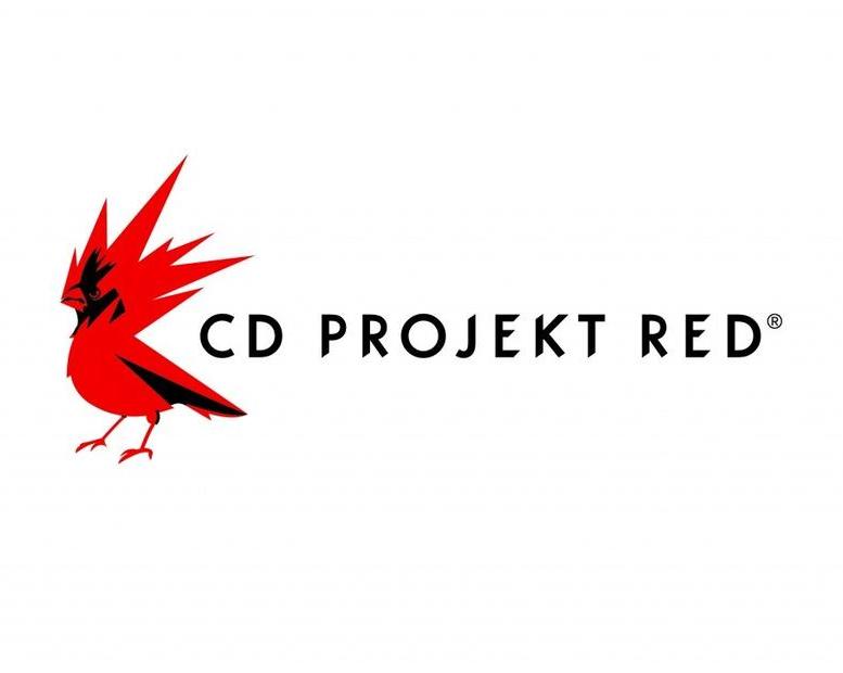 Возможная причина массовых сокращений в CD Projekt Red — смена игрового движка