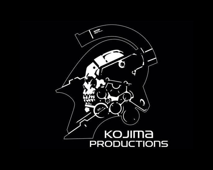 Kojima Productions запускает новое подразделение