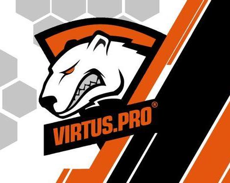 Начало конца российского киберспорта? Virtus.pro дала комментарии по поводу их отстранения от участия на ESL Pro League Season 15