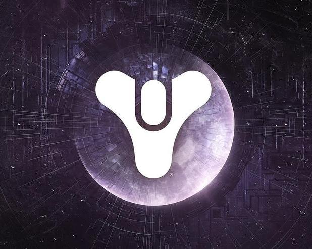 Компания Valve представила список лучших игр в Steam за 2023 год