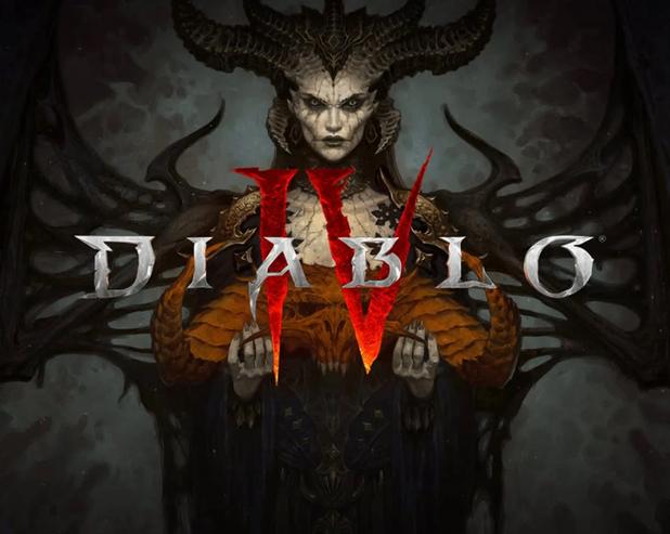 Diablo IV и Blizzard: прошло всего два месяца