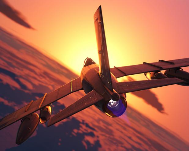 Xbox Series S не станет проблемой для GTA 6
