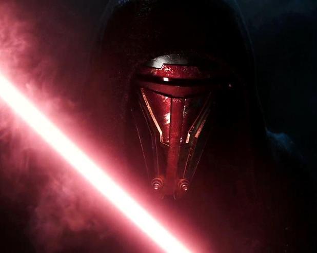 В Disney не стали отвечать на вопросы о ремейке Star Wars KOTOR