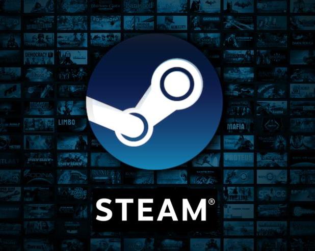 В Steam началась новая распродажа.</p>
<p>За 90 рублей продают игру от создателей Far Cry